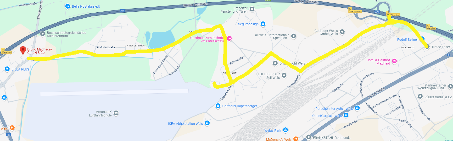 images/abhofverkauf/Logo_Banner/Screenshot 2025-07-18 090230.png